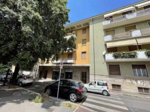 Apartment in Umbria for Family