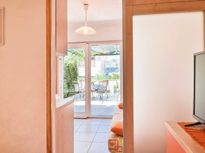 Apartment Ennio