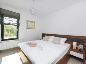 Villa Iris