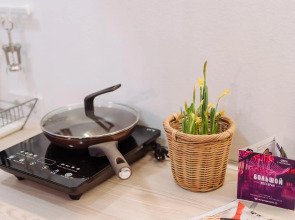 9 Ночей на улице Шотмана