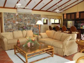 Villa Rendezvous