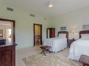Dream Villa Cupecoy-995