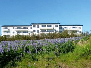 Apartment R23