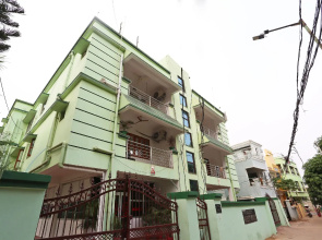 OYO 4110 Miskys Guest House