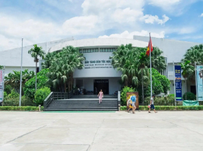 Myrcella Urban Studio