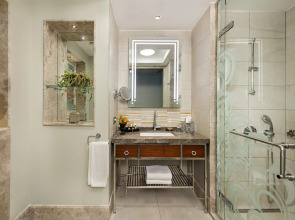 The Artisan Hotel Istanbul - MGallery Collection