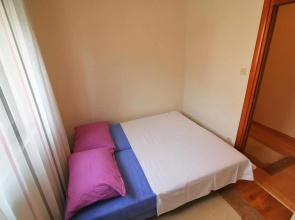 Apartman San Marino 2