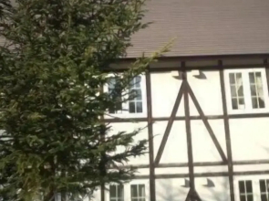 Petit Hotel Gracey Tomamu