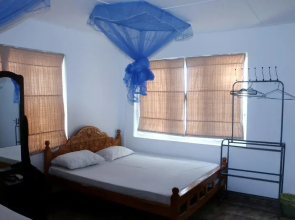 Vista Rooms Orrs Hill Road