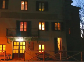 Agriturismo L'Ocanda