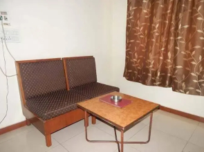 Hotel Meghdoot