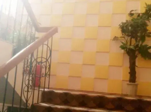 Sheyang Yixinyuan Business Hotel