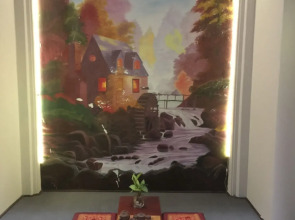 Rembrandt Hotel Nha Trang