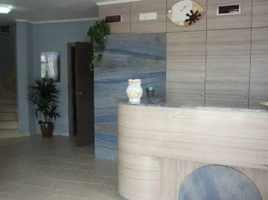 La Maison Rouge Resort