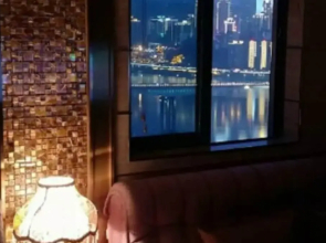 Hongyadong Full River View Apartment