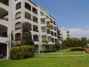 Puerto Velero Morales