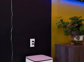 Heated Pool Haven w Hot Tub Downtown 3 mi