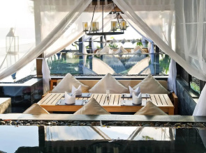 V Villas Hua Hin - MGallery Hotel Collection