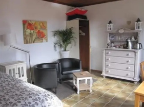 Regina Vught