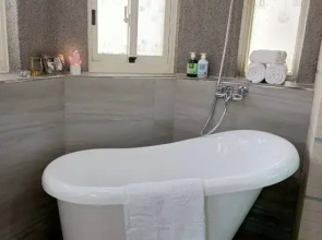 Kinmen Lin Homestay