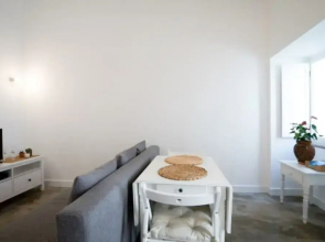 Akivillas Tavira Apollo