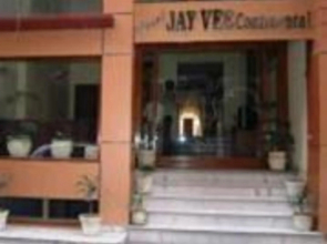 Hotel R V Regency By OYO Rooms