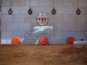 La Morada Tepotzotlan Boutique & Spa