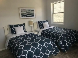 4977 Main Street 3 Bedroom Home by Redawning