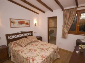 Casa Cumbre