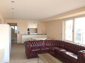 Golden Trust Apartments