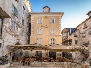 Plaza Marchi Old Town - MAG Quaint & Elegant Boutique Hotels