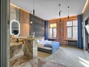 Tuchkov (Тучков)