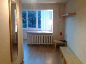 Хостел Круиз - Большая Ель