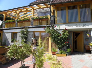 Haus Livia
