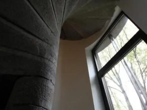 Un Air de Château