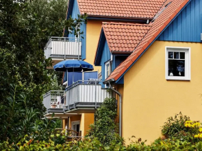 Friedenstr_43 Whg_6 Wellenlaeufer