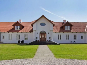 Holiday Home in Storvorde