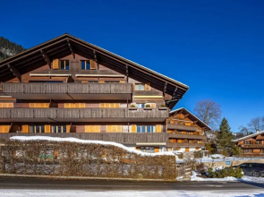 H Beli Zweisimmen in Zweisimmen