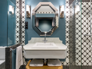 Room Mate Collection Alba, Madrid