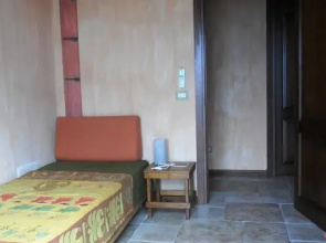 Villa Soleil