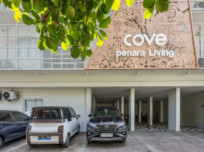 Cove Penara