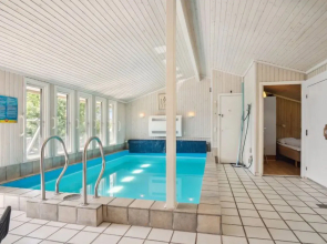 "Isto" - 250m from the sea in Sealand