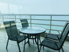 View Talay 6 Condominium by Honey