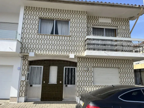 Coral Seaside Living