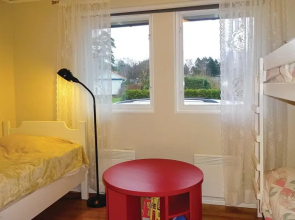 Beautiful Home in Beddingestrand With 3 Bedrooms and Wifi