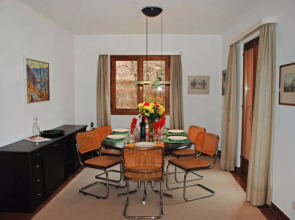 House Riva Figino