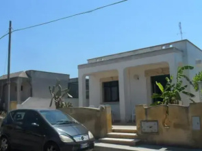 Casa Vacanza Antonietta