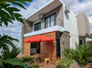 La Villa Do