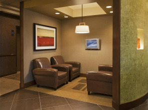 Hyatt Place Shenzhen Dongmen