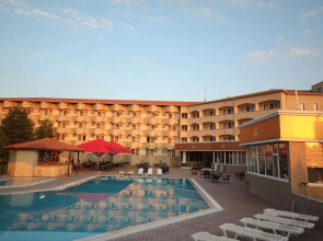 Aleria Capadocia Hotels Ex Signature Garden Avanos
